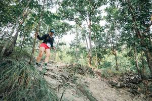 BIB: 
                            <button type="button" onclick="openModal(25977032)" class="btn btn-primary btn-sm float-right btn-popup" data-toggle="modal" data-target=".modal-high-quality">
                        <i class="fas fa-shopping-cart"></i> Add to Cart
                    </button>
                                            <button type="button" onclick="isThisMe(25977032, true)" class="btn btn-success btn-sm float-right btn-popup btn-isme hidden" data-toggle="tooltip" data-placement="bottom" title="นี่คือรูปของคุณใช่ไหม คลิกที่นี่เพื่อเอาเข้าอัลบั้ม">
                        <i class="fas fa-plus"></i> Add to album
                    </button>
                    <button type="button" onclick="isThisMe(25977032, false)" class="btn btn-warning btn-sm float-right btn-popup btn-isnotme hidden">
                        <i class="fas fa-ban"></i> Remove from album
                    </button>